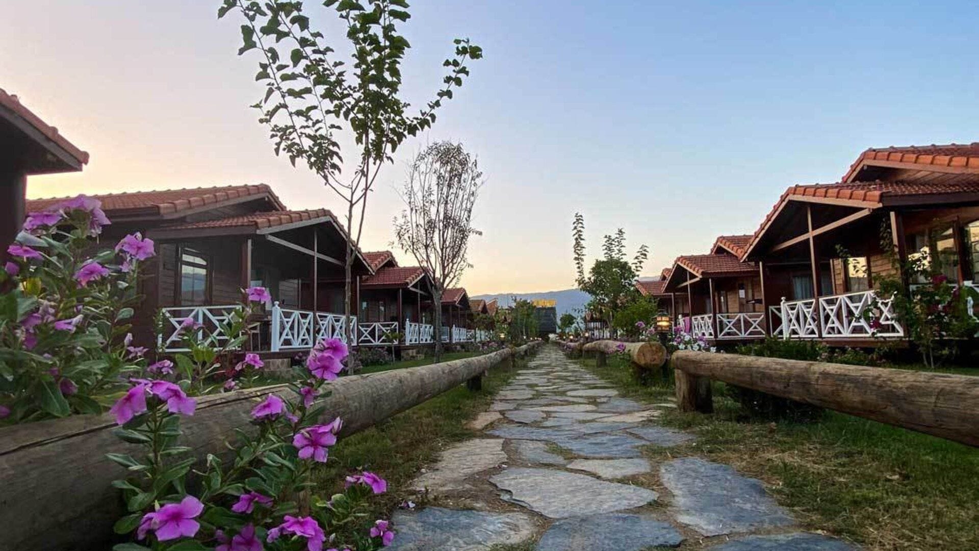 Where to Stay in Demre An Honest Guide to Your Options
