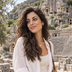 Deniz Demre